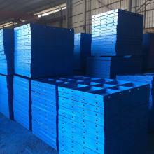 建筑工程 构筑现代文明的基石