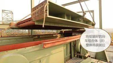 烧结工程快速精准建造技术——中国二十冶核心产品解密