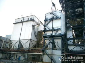 唐山三友化工除尘系统升级，科行环保助力绿色生产新标杆